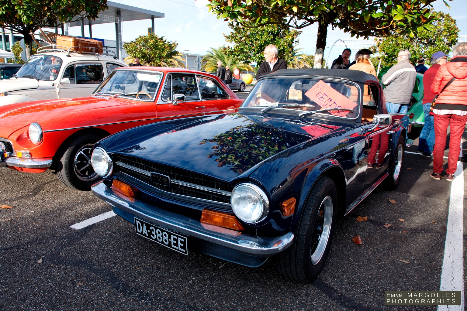 Triumph TR6-01.jpg
